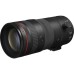 Объектив Canon RF 70-200mm f/2.8 L IS USM Z Black (6593C005)