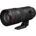 Объектив Canon RF 70-200mm f/2.8 L IS USM Z Black (6593C005)