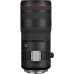 Объектив Canon RF 70-200mm f/2.8 L IS USM Z Black (6593C005)