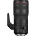 Объектив Canon RF 70-200mm f/2.8 L IS USM Z Black (6593C005)