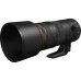 Объектив Canon RF 70-200mm f/2.8 L IS USM Z Black (6593C005)