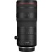 Объектив Canon RF 70-200mm f/2.8 L IS USM Z Black (6593C005)