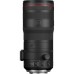 Объектив Canon RF 70-200mm f/2.8 L IS USM Z Black (6593C005)