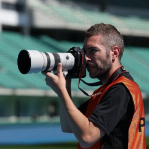 Объектив Canon RF 70-200mm f/2.8 L IS USM Z White (6594C005)