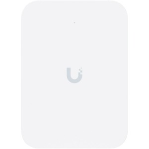 Точка доступа Wi-Fi Ubiquiti UniFi 7 In-Wall (U7-IW)