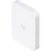 Точка доступа Wi-Fi Ubiquiti UniFi 7 In-Wall (U7-IW)
