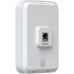 Точка доступа Wi-Fi Ubiquiti UniFi 7 In-Wall (U7-IW)