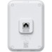 Точка доступа Wi-Fi Ubiquiti UniFi 7 In-Wall (U7-IW)