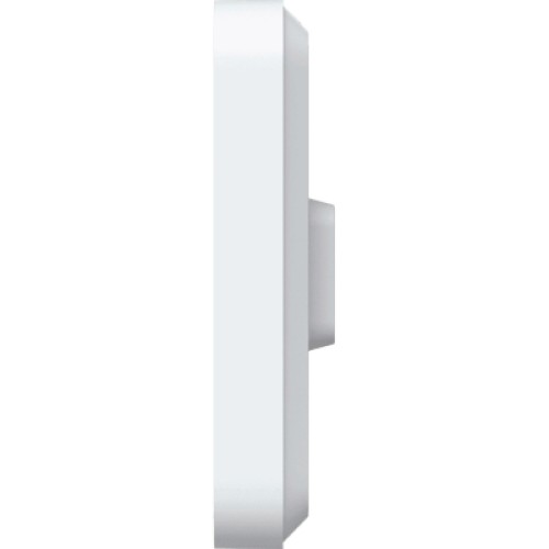 Точка доступа Wi-Fi Ubiquiti UniFi 7 In-Wall (U7-IW)