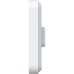 Точка доступа Wi-Fi Ubiquiti UniFi 7 In-Wall (U7-IW)
