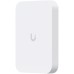 Точка доступа Wi-Fi Ubiquiti UniFi 7 In-Wall (U7-IW)