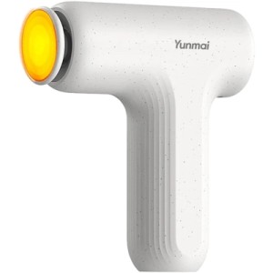 Массажер Yunmai Massage Gun mini 2 (YMFG-M356)
