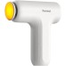 Массажер Yunmai Massage Gun mini 2 (YMFG-M356)