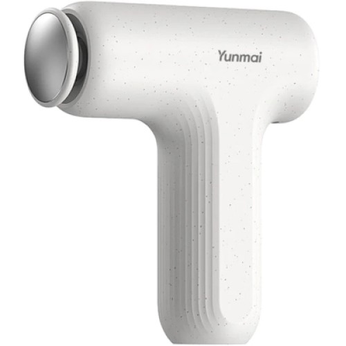 Массажер Yunmai Massage Gun mini 2 (YMFG-M356)