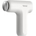 Массажер Yunmai Massage Gun mini 2 (YMFG-M356)