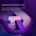 Массажер Yunmai Massage Gun mini 2 (YMFG-M356)
