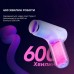 Массажер Yunmai Massage Gun mini 2 (YMFG-M356)
