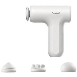 Массажер Yunmai Massage Gun mini 2 (YMFG-M356)