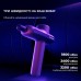 Массажер Yunmai Massage Gun PRO (YMFG-B563)