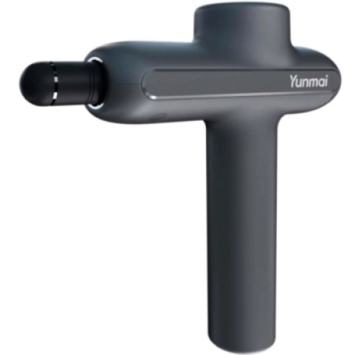 Массажер Yunmai Massage Gun PRO (YMFG-B563)