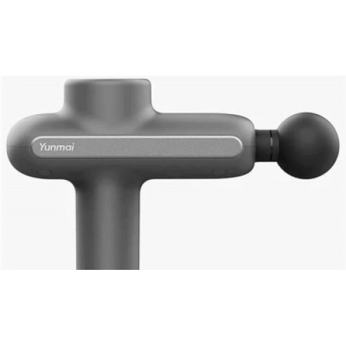 Массажер Yunmai Massage Gun PRO (YMFG-B563)