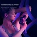 Массажер Yunmai Massage Gun PRO (YMFG-B563)