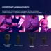 Массажер Yunmai Massage Gun PRO (YMFG-B563)