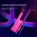 Массажер Yunmai Massage Gun PRO (YMFG-B563)