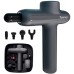 Массажер Yunmai Massage Gun PRO (YMFG-B563)