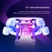 Массажер Yunmai Neck Massager (YMB241)