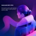 Массажер Yunmai Neck Massager (YMB241)