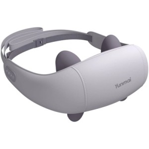 Массажер Yunmai Neck Massager (YMB241)