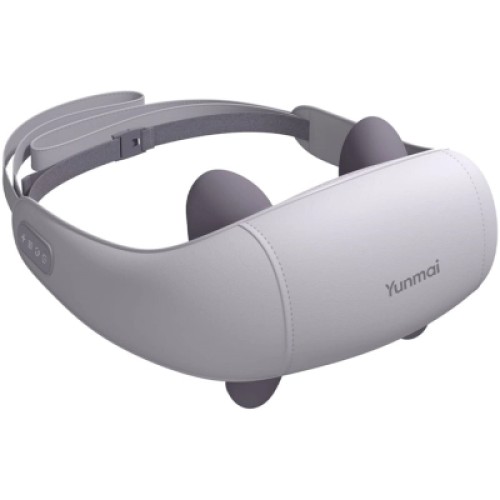 Массажер Yunmai Neck Massager (YMB241)