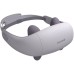 Массажер Yunmai Neck Massager (YMB241)