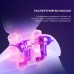 Массажер Yunmai Neck Massager (YMB241)