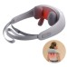 Массажер Yunmai Neck Massager (YMB241)