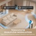 Воздухоочиститель Dreame PM20
