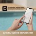 Воздухоочиститель Dreame PM20