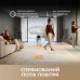 Воздухоочиститель Dreame PM20