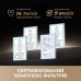 Воздухоочиститель Dreame PM20