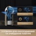 Воздухоочиститель Dreame PM20