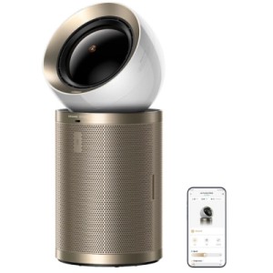 Воздухоочиститель Dreame PM20
