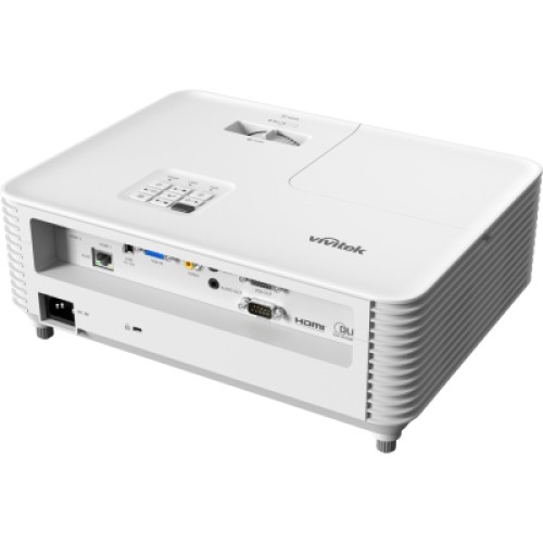Проектор Vivitek DH380