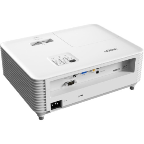 Проектор Vivitek DH380