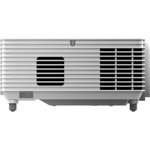 Проектор Vivitek DH380