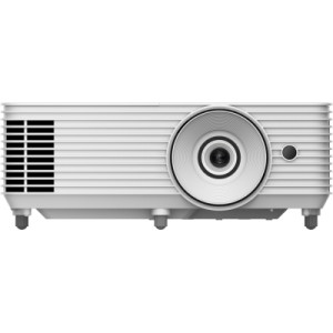 Проектор Vivitek DH382