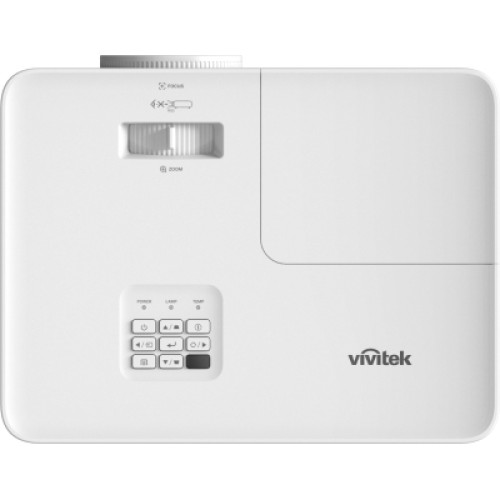Проектор Vivitek DH382