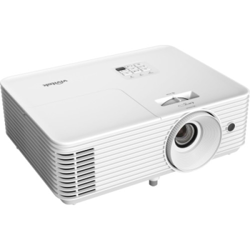 Проектор Vivitek DH382