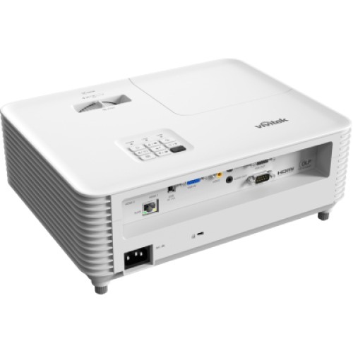 Проектор Vivitek DH382