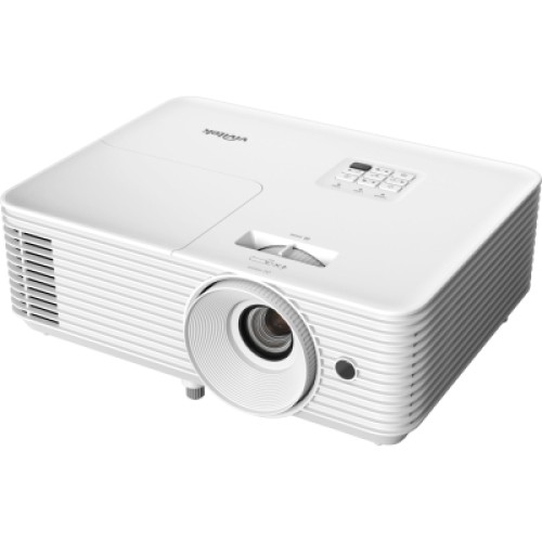 Проектор Vivitek DH382